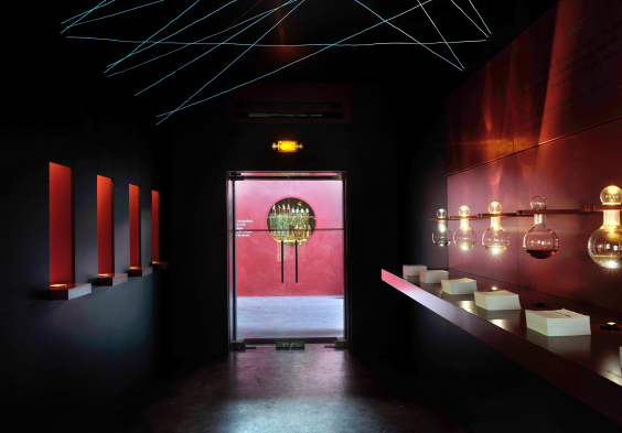 J.M Rhum Impressionen3