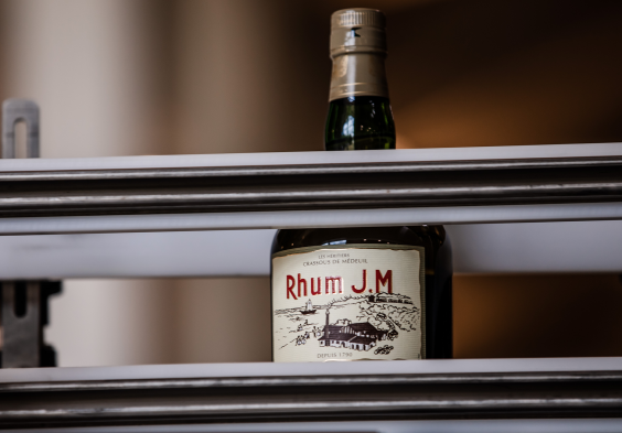 J.M Rhum Impressionen8