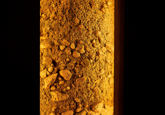 Kellerei Terlan Terroir