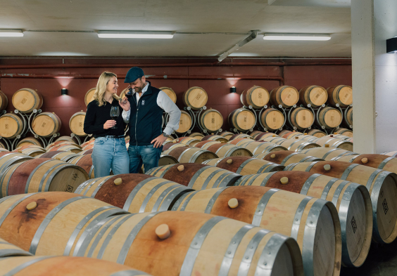 Kirnbauer markus marlene faesser