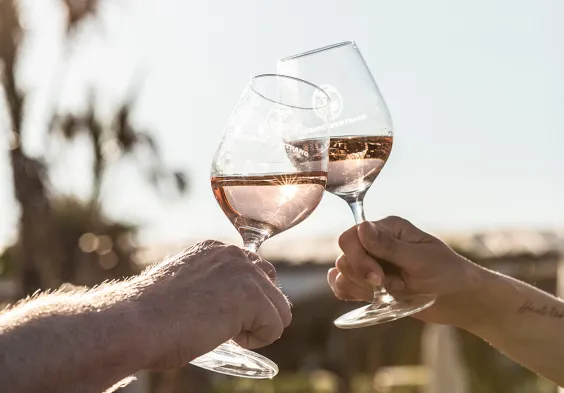 LES CABINES credit photo Marie Ormieres 221 (25)