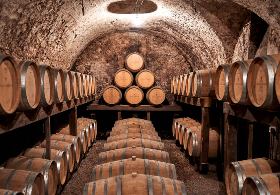 Lageder 2022 Faesser 2