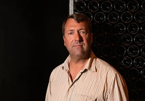 Legras Haas Olivier
