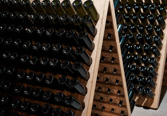 Loimer Impressionen1