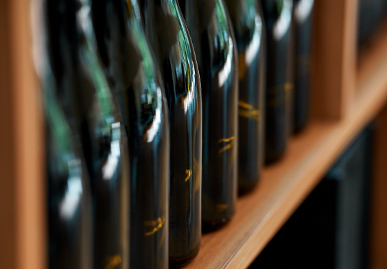 Loimer Impressionen2