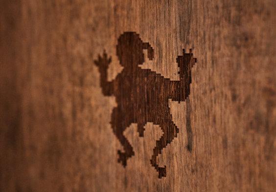 Loimer Impressionen4