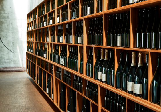 Loimer Impressionen5