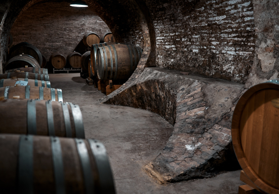 Loimer Impressionen6.