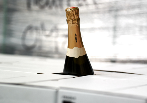 Loimer Impressionen8