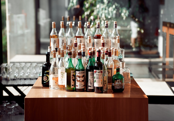 Marolo 2022 Flaschen 2