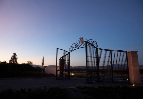 Marques de Vargas (5)