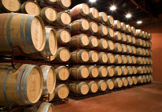 Marques del Silvo (2)