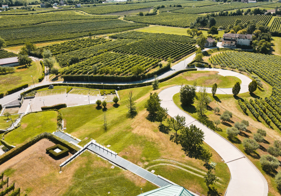 Masottina 2022 Lage 2