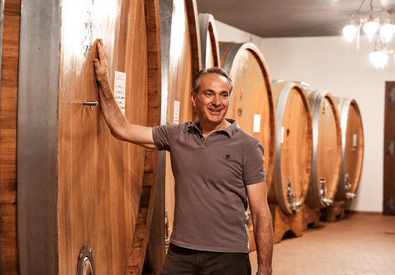 Massolino 2022 Faesser 2