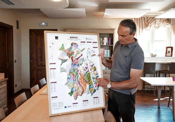 Massolino 2022 Karte 2