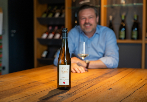 MayerAmPfarrplatz Swoboda 10 61027937