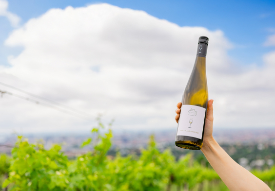 MayerAmPfarrplatz Swoboda 29 50009638