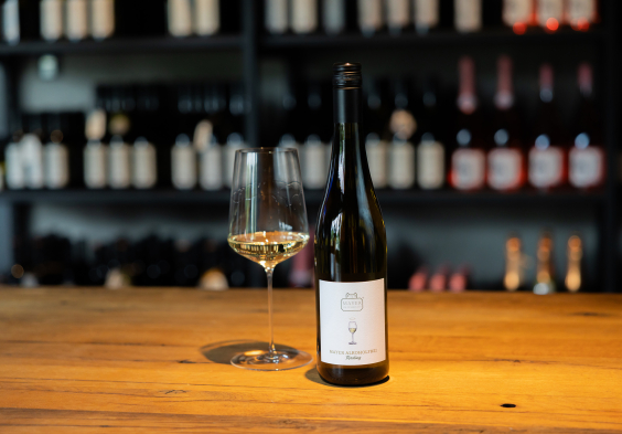 MayerAmPfarrplatz Swoboda 8 50010071