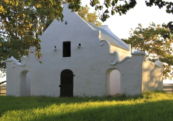 Meerlust (3)