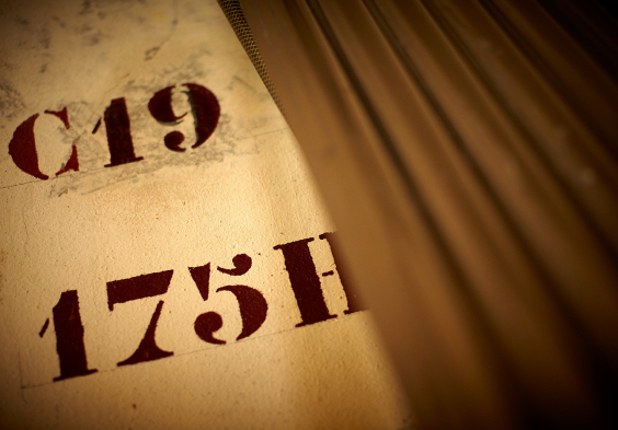 Miraval Foto Keller 3