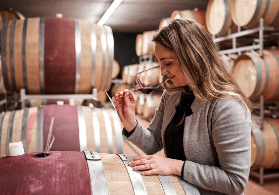 Netzl christina 2023