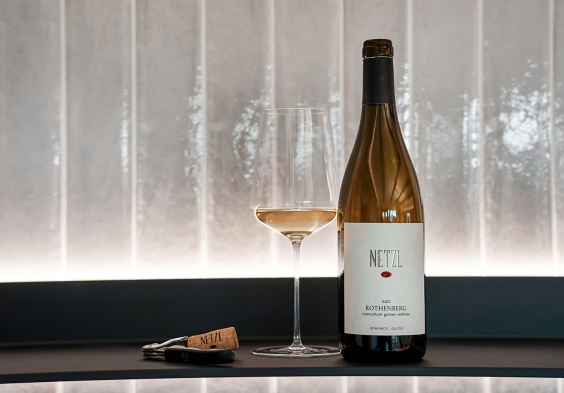 Netzl rothenberg 2023
