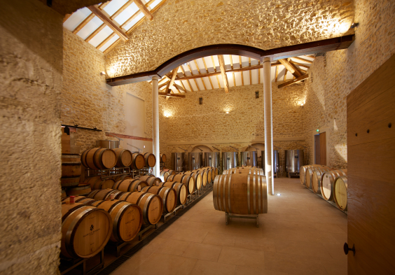 Perrin picture Famille Perrin 002