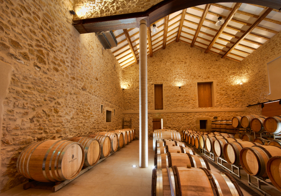 Perrin picture Famille Perrin 005