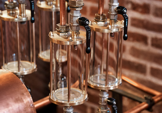 Poli 2022 Destille 2