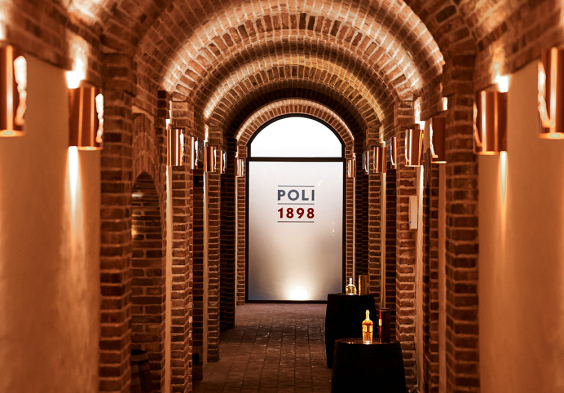 Poli 2022 Keller