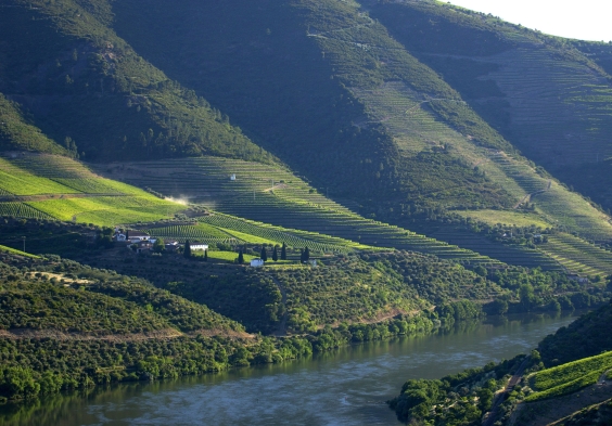 Prats and Symington (2)