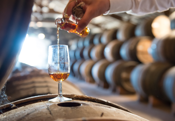 Remy Martin Photo 150624 035 merpins 05