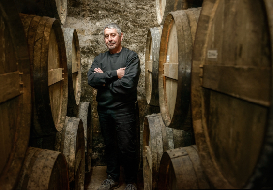 Remy Martin Photo 160324 057 merpins