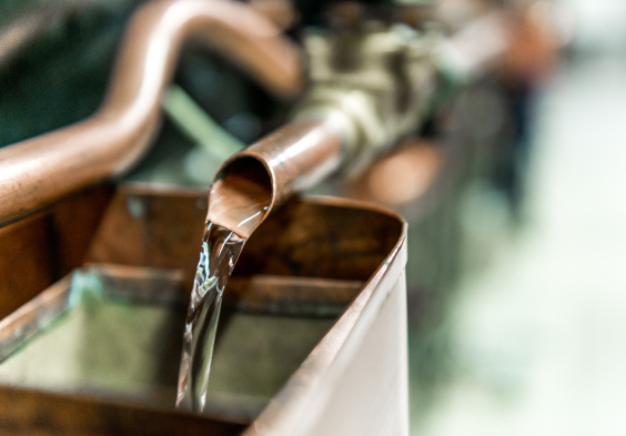 Remy Martin Photo Distillation 16