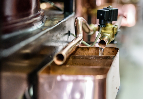 Remy Martin Photo Distillation 33