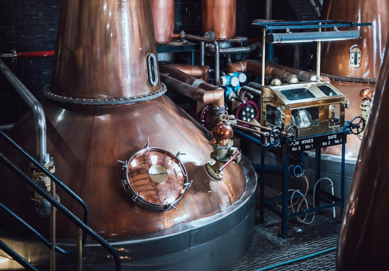 Tullibardine 103 DSC 5912