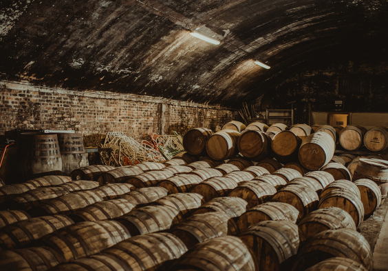 Tullibardine March17 214