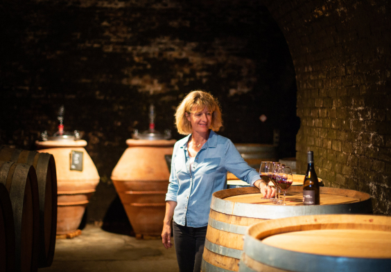 WEB CLOS DU CAILLOU 127