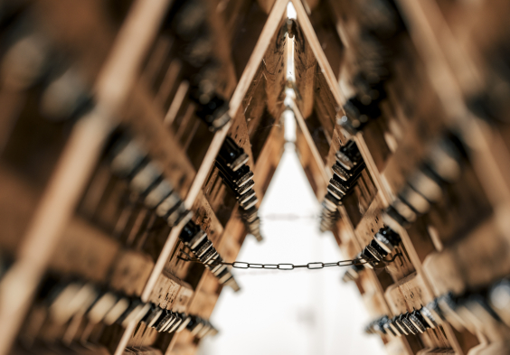 Zuschmann Schoefmann (1)