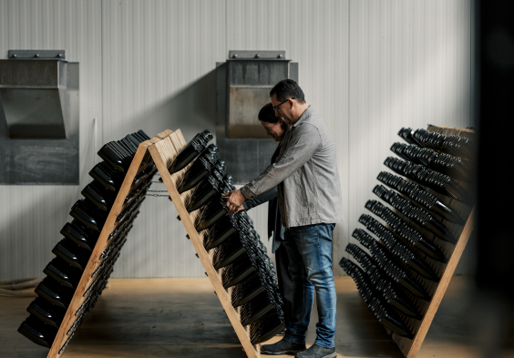 Zuschmann Schoefmann (11)