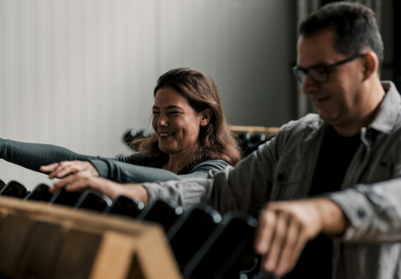 Zuschmann Schoefmann (12)