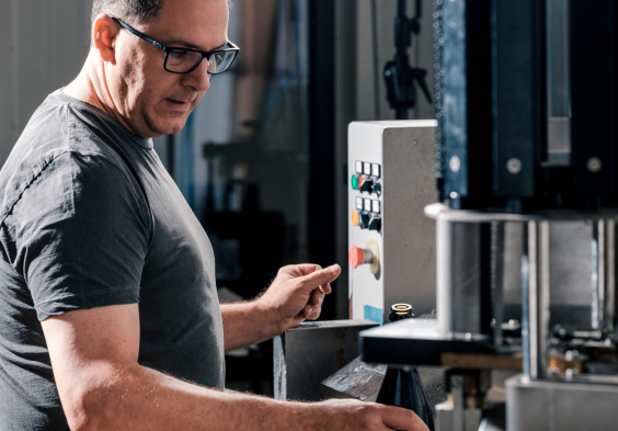 Zuschmann Schoefmann (3)