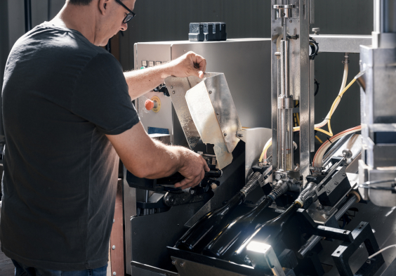 Zuschmann Schoefmann (4)