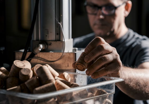 Zuschmann Schoefmann (5)