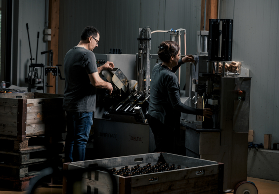 Zuschmann Schoefmann (7)