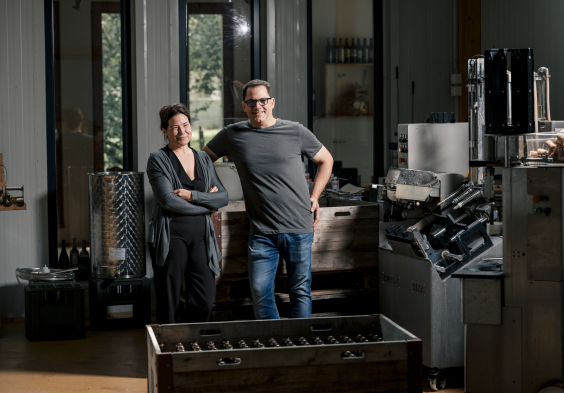 Zuschmann Schoefmann (8)