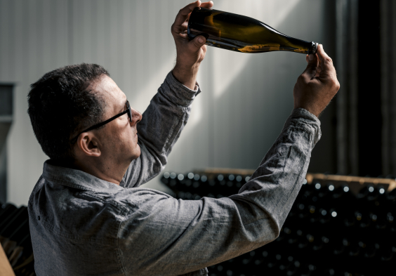 Zuschmann Schoefmann (9)