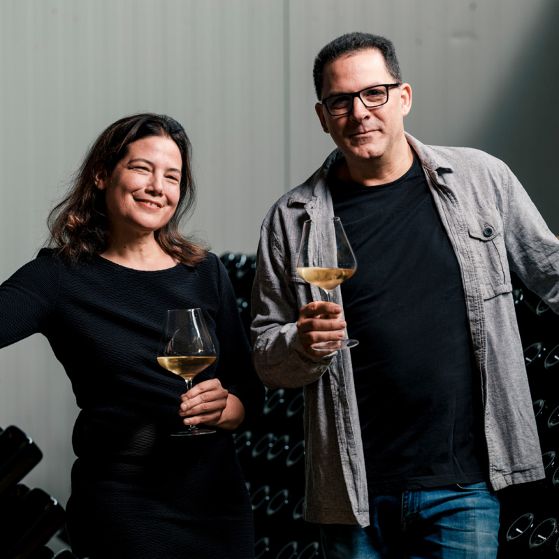 Zuschmann Schoefmann