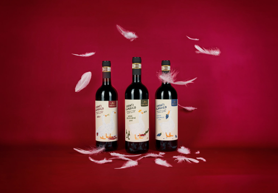 casa emma produktfoto