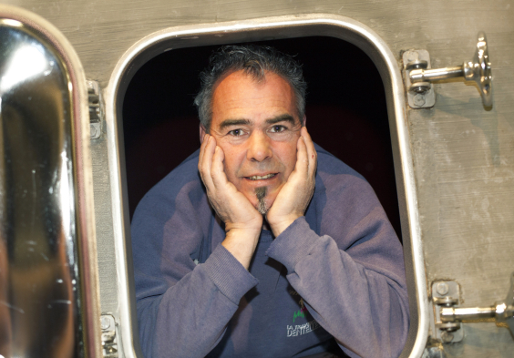 clos du caillou  MG 5241